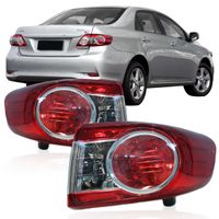 Lanterna-Traseira-Toyota-Corolla-2012-A-2014-Bicolor-Canto-Sem-Led
