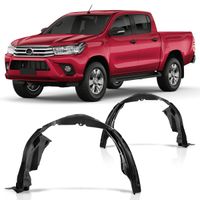 Parabarro-Dianteiro-Hilux-2017-A-2018-