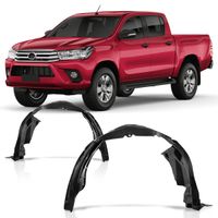 Parabarro-Dianteiro-Hilux-2017-A-2018-