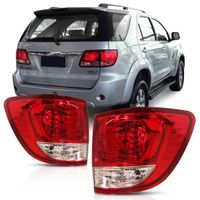 Lanterna-Traseira-Hilux-Sw4-2005-A-2008-Bicolor-Canto
