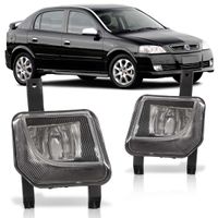 Farol-De-Milha-Auxiliar-Astra-2003-A-2012-Zafira-2005-A-2012-