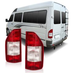 Lanterna-Traseira-Sprinter-2003-A-2011-Bicolor-