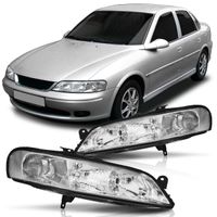 Farol-Vectra-2000-A-2005-Millenium-Mascara-Cromada-