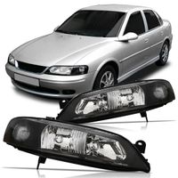 Farol-Vectra-2000-A-2005-Mascara-Negra-