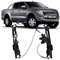 Maquina-De-Vidro-Eletrica-Da-Porta-Dianteira-Ranger-2012-A-2016-Sem-Motor-Cabine-Dupla-