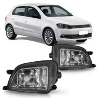 Farol-De-Milha-Auxiliar-Gol-Voyage-G6-2013-A-2016