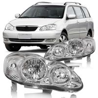 Farol-Corolla-2005-A-2008-Fielder-