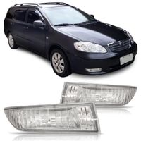 Farol-De-Milha-Auxiliar-Corolla-2003-A-2004-Fielder-2005-A-2007-