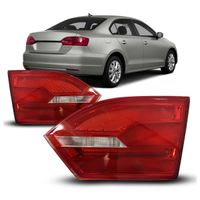 Lanterna-Traseira-Jetta-2011-A-2014-Bicolor-Porta-Malas