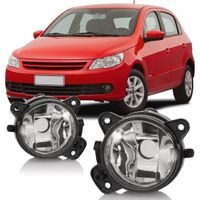 Farol-De-Milha-Auxiliar-Gol-G5-2008-A-2013-Fox-Spacefox-2011-A-2014-Voyage-Saveiro-G5-Polo-Golf-