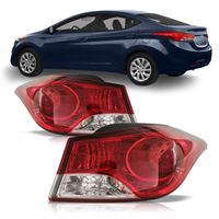 Lanterna-Traseira-Elantra-2011-A-2013-Bicolor-Canto-