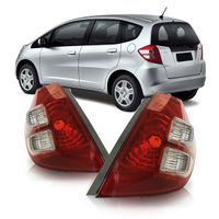 Lanterna-Traseira-New-Fit-2009-A-2012-Bicolor-