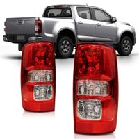 Lanterna-Traseira-S10-2012-A-2016-Bicolor