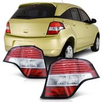 Lanterna-Traseira-Agile-2009-A-2013-Bicolor-
