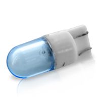 Lampada-LED-Modelo-Esmagada-T10-12V-Luz-Azul