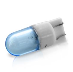 Lampada-LED-Modelo-Esmagada-T10-12V-Luz-Azul