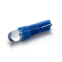 Lampada-LED-Modelo-Esmagadinha-T5-12V-Luz-Azul