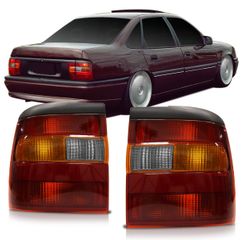 Lanterna-Traseira-Vectra-1993-A-1996-Tricolor-Re-Fume-