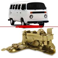 Fechadura-De-Porta-Dianteira-Kombi-Clipper-1977-A-1997-Caminhoes-Worker-Delivery-Titan-Trinco
