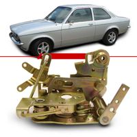 Fechadura-De-Porta-Dianteira-Chevette-Chevy-500-Marajo-1973-A-1986-Monza-Utilitario-Caminhao