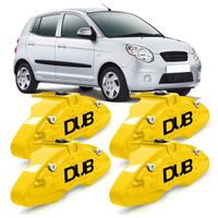 Combo-Capa-Esportiva-Para-Pinca-De-Freio-Picanto-2006-A-2016-4-Pecas