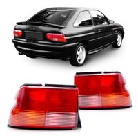 Lanterna-Traseira-Escort-Hatch-1997-A-2003-Tricolor-
