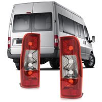 Lanterna-Traseira-Transit-2009-A-2012-Bicolor-