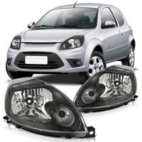 Farol-Ka-2008-A-2013-Mascara-Negra-