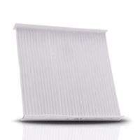 Filtro-De-Ar-Condicionado-Picanto-2006-A-2011