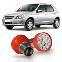 Lampada-12-LEDs-SMD-12V-2-Polos-Pinos-Desencontrados-Com-Trava-Diagonal-Luz-Vermelha