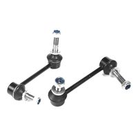 Bieleta-Da-Barra-Estabilizadora-Hilux-Srv-Sw4-2005-A-2015-
