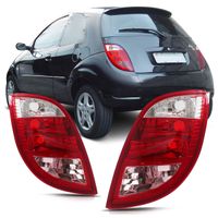 Lanterna-Traseira-Ka-2002-A-2007-Bicolor-Re-Rosa-