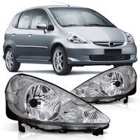 Farol-Fit-2007-A-2008-Mascara-Cromada-