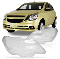 Lente-Farol-Agile-2009-A-2013-Montana-