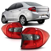 Lanterna-Traseira-Ford-Ka-Sedan-2015-2016-2017-2018-Fume-