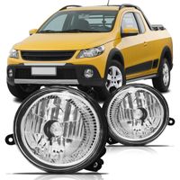 Farol-De-Milha-Auxiliar-Saveiro-Cross-G5-G6-2009-A-2016-Gol-Rallye-Crossfox-Spacefox-Cross-