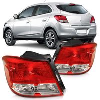 Lanterna-Traseira-Onix-2012-A-2015-Bicolor-