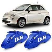 Par-Capa-Esportiva-Para-Pinca-De-Freio-Fiat-500-2010-A-2017