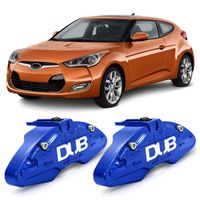 Par-Capa-Esportiva-Para-Pinca-De-Freio-Veloster-2011-A-2014-