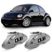 Par-Capa-Esportiva-Para-Pinca-De-Freio-NewBeetle-1999-A-2012-