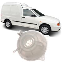 Reservatorio-De-Agua-Do-Radiador-Caddy-Van-1998
