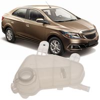 Reservatorio-De-Agua-Do-Radiador-Onix-1.0-1.4-8V-2012-A-2018-Prisma