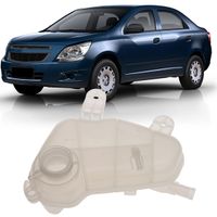 Reservatorio-De-Agua-Do-Radiador-Spin-1.8-8V-2012-A-2018