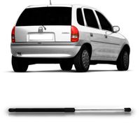 Amortecedor-de-Porta-Malas-Corsa-Hacth-G1-1994-A-2001-Tampa-Traseira