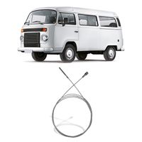 Cabo-de-Embreagem-Kombi-2006-A-2014-Flex-