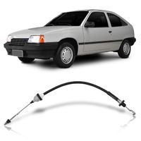 Cabo-de-Embreagem-Kadett-Ipanema-1989-A-1998-Alcool-Gasolina