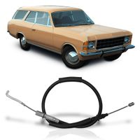 Cabo-de-Embreagem-Opala-Caravan-1969-A-1992-Alcool-Gasolina