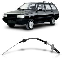 Cabo-de-Embreagem-Elba-CSL-Top-Weekend-I.E-1.5-1.6-SPI-MPI-1994-1995-Alcool-Gasolina