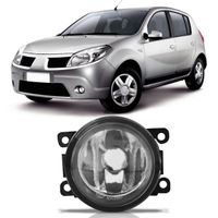 Farol-De-Milha-Auxiliar-Megane-2006-A-2009-Sandero-2009-A-2011-