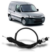 Cabo-de-Embreagem-Partner-1.6-1.8-8V-16V-1998-A-2018-Regulagem-Automatica-